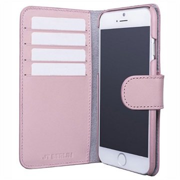 iphone 8 plus leather case pink iphone 8 plus leather case pink