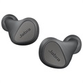 Jabra Elite 3 True Wireless Earphones - Dark Grey