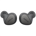 Jabra Elite 3 True Wireless Earphones - Dark Grey