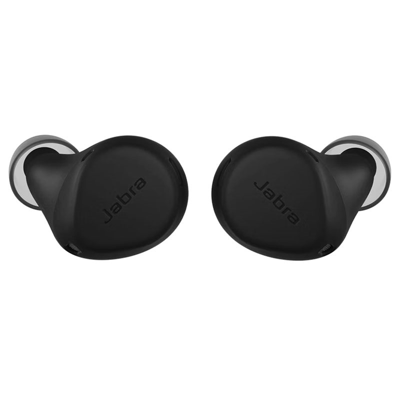 10 Best Wireless Earbuds For Working Out (2023) WIRED