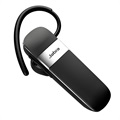 Jabra Talk 15 SE Bluetooth Headset - Black