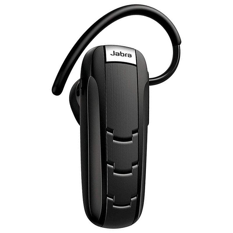 jabra talk 35 bluetooth headset