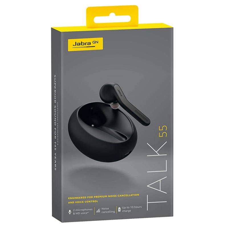 bluetooth гарнитура jabra talk 55 купить bluetooth гарнитура jabra talk 55 купить