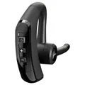 Jabra Talk 65 Bluetooth Headset with Noise Cancellation