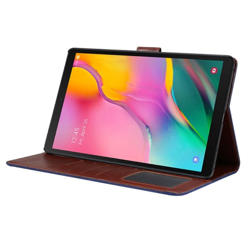 samsung 32gb galaxy tab a 8.0 2019 case