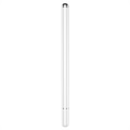 Joyroom JR-BP560 Excellent Painting Capacitive Stylus Pen - White