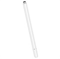 Joyroom JR-BP560 Excellent Painting Capacitive Stylus Pen - White