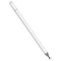 Joyroom JR-BP560 Excellent Painting Capacitive Stylus Pen - White