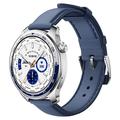 Joyroom JR-FC3 Smartwatch - 1.43" AMOLED, 60 Hz Display, Bluetooth 5.4