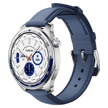 Joyroom JR-FC3 Smartwatch - 1.43" AMOLED, 60 Hz Display, Bluetooth 5.4