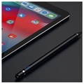 Joyroom JR-K811 Excellent Series Active Tablet Stylus Pen