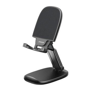 Joyroom JR-ZS371 Foldable Desktop Phone Stand