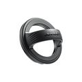 Joyroom JR-ZS500 Magnetic Ring Holder - MagSafe Compatible