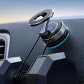 Joyroom JR-ZS501 Dashboard MagSafe Car Holder - Dark Gray
