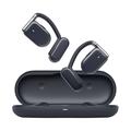 Joyroom Openfree JR-OE2 Open-Ear True Wireless Headphones