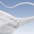 Joyroom S-A28 Flash Series USB-C Cable - 60W, 2m - White