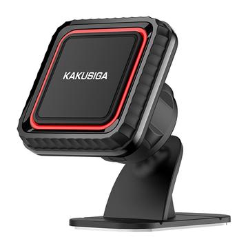 Kakusiga KSC-338 Yitu Series Universal Desktop Holder