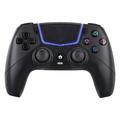 KP5 Wired Gaming Controller for Sony PlayStation 5 & PC