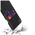 KSQ OnePlus Nord N10 5G Case with Card Pocket
