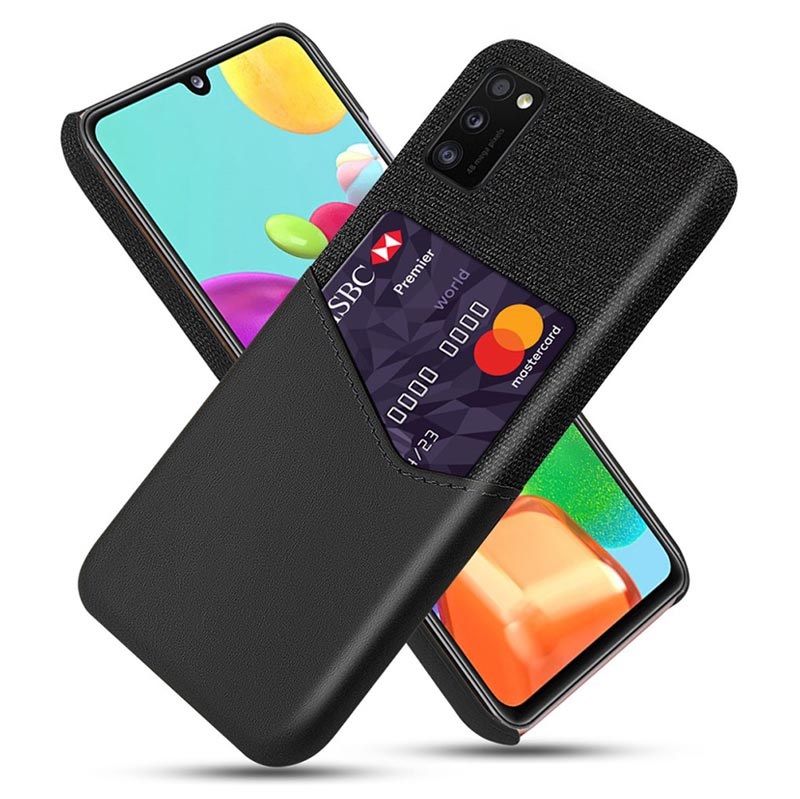 samsung galaxy 41 a