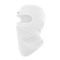 Kids Balaclava Face Mask / Sun Protection Head Cover UPF 50+