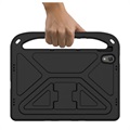 Lenovo Tab P11 Kids Carrying Shockproof Case - Black