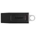 Kingston DataTraveler Exodia Flash Drive - 32GB
