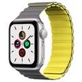 Kingxbar Apple Watch 7/SE/6/5/4/3/2/1 Magnetic Strap - 41mm/40mm/38mm