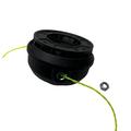 Kobalt String Trimmer Head - 2mm, 6.1m