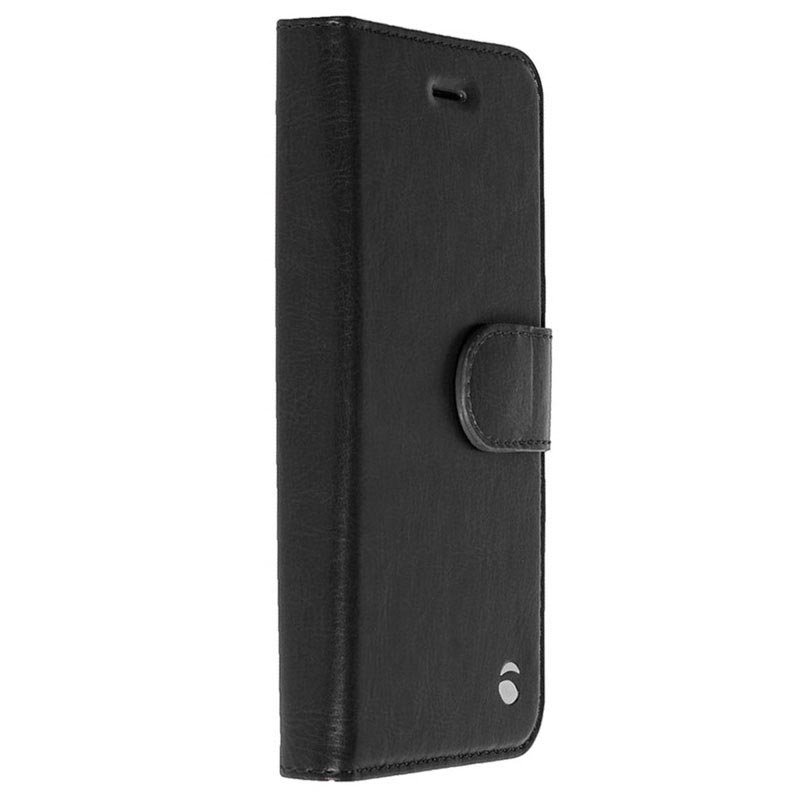 Krusell Iphone Cases Krusell Iphone Cases
