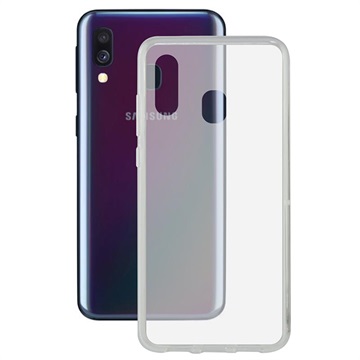 samsung galaxy a40 case samsung galaxy a40 case