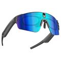 L805 AI Smart Glasses for Cycling with 4K Video