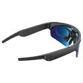 L805 AI Smart Glasses for Cycling with 4K Video