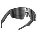 L805 AI Smart Glasses for Cycling with 4K Video