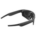 L805 AI Smart Glasses for Cycling with 4K Video