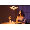 Lepro B1 E27 Smart LED Bulb with AI, WiFi & Bluetooth