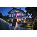 Lepro B1 E27 Smart LED Bulb with AI, WiFi & Bluetooth