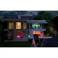 LEPRO T1 Smart Ceiling Light with AI Light Scenes 1800 lm
