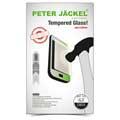 LG G3 Peter Jäckel Ultra Thin Tempered Glass Screen Protector (Open Box - Excellent)