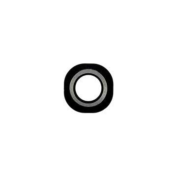 LG G4 Camera Lens Glass - Black