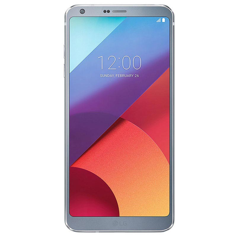 lg g6