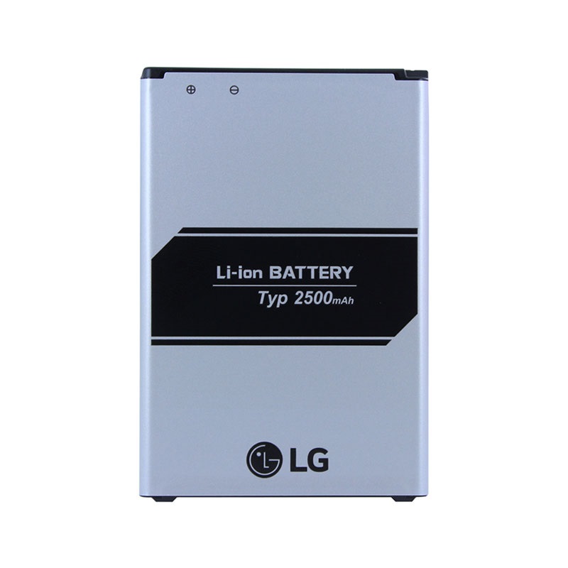 17 Lg K8 18 Battery Bl 45f1f 2500mah 17 Lg K8 18 Battery Bl 45f1f 2500mah