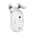 LY-1668 WiFi Smart Robot Curtain Opener with Timer