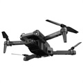 Lansenxi OAS Air 2S Drone with IR Obstacle Avoidance - 4K