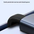 Ldnio LC241c PD USB-C Cable - 65W/480Mbps Data Transfer - 2m