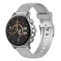 Ldnio SW01 Smartwatch with Health/Sports Monitoring