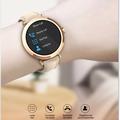 Ldnio SW02 Womens Smartwatch with Heart Rate, Blood Oxygen