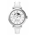 Ldnio SW02 Womens Smartwatch with Heart Rate, Blood Oxygen