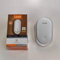Ldnio Y1 Plug-In LED Night Light with Auto Sensor - 3500K - Warm White