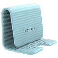 LeReach LRFP-14 AirLift Series MagicMat Foldable Smartphone/Tablet Stand